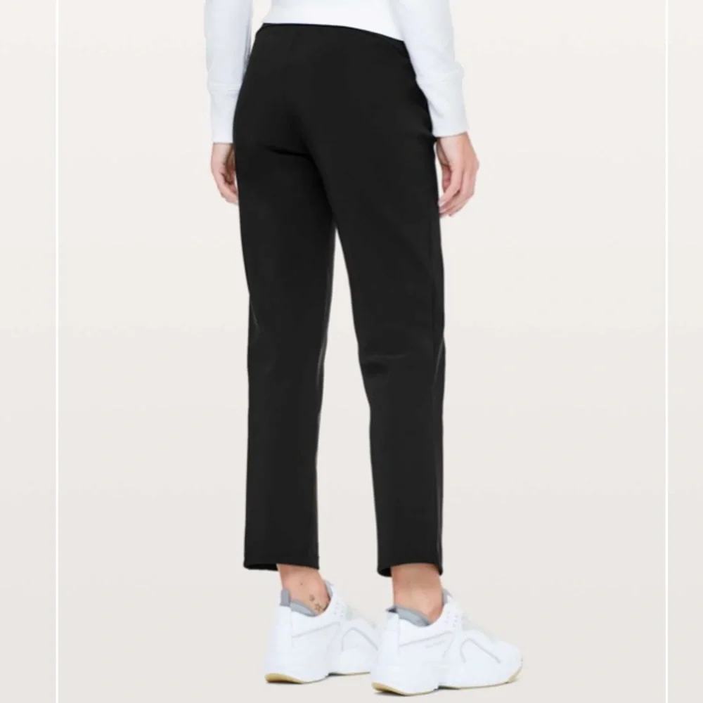 Lululemon On The Move Pant NWT - Picture 2 of 11